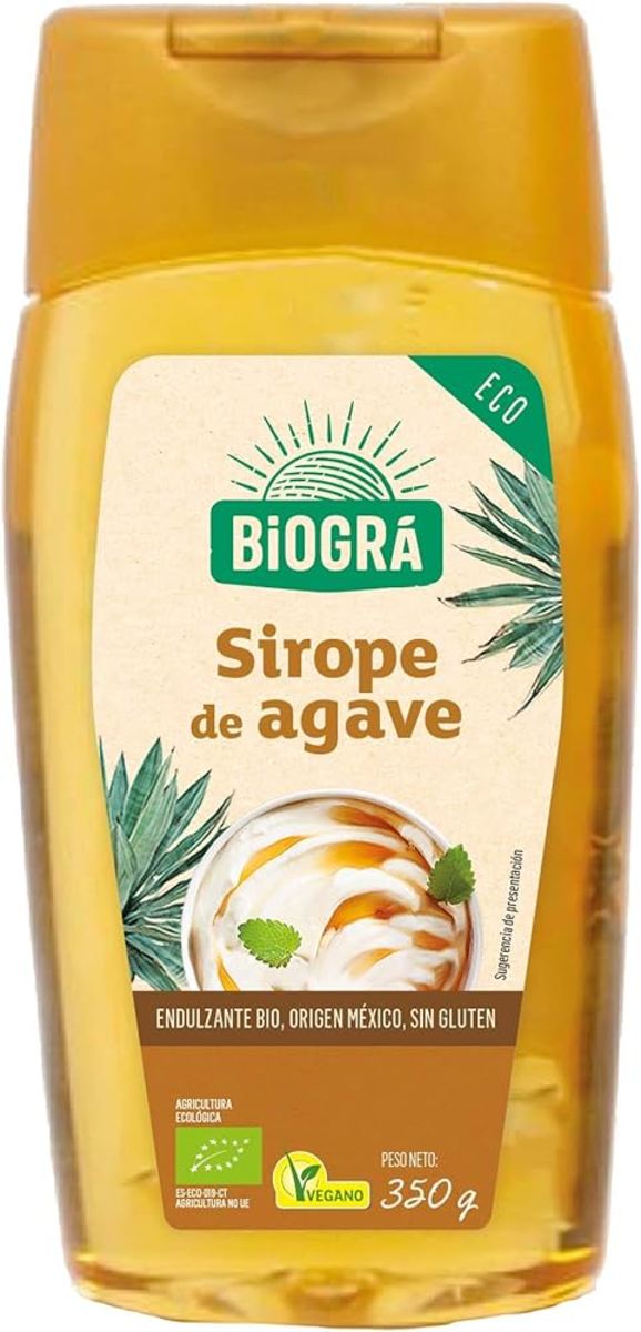 sirope-de-agave-350-gr-biogra-sorribas