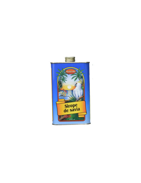 sirope-savia-1000-ml-madal-bal