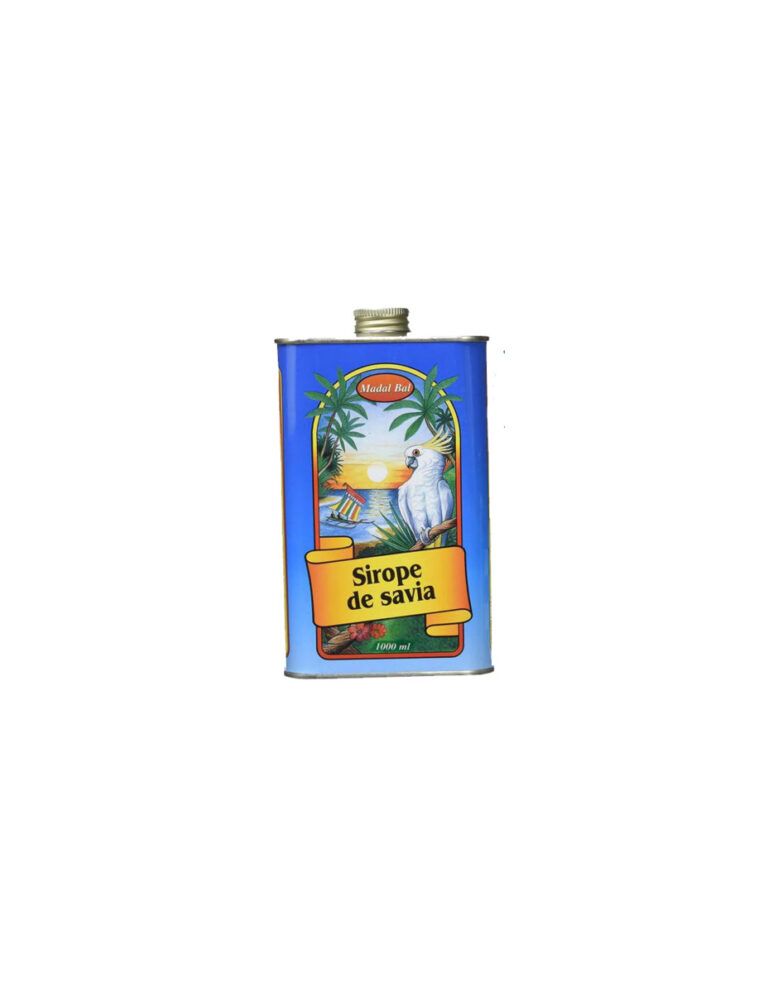 sirope-savia-1000-ml-madal-bal