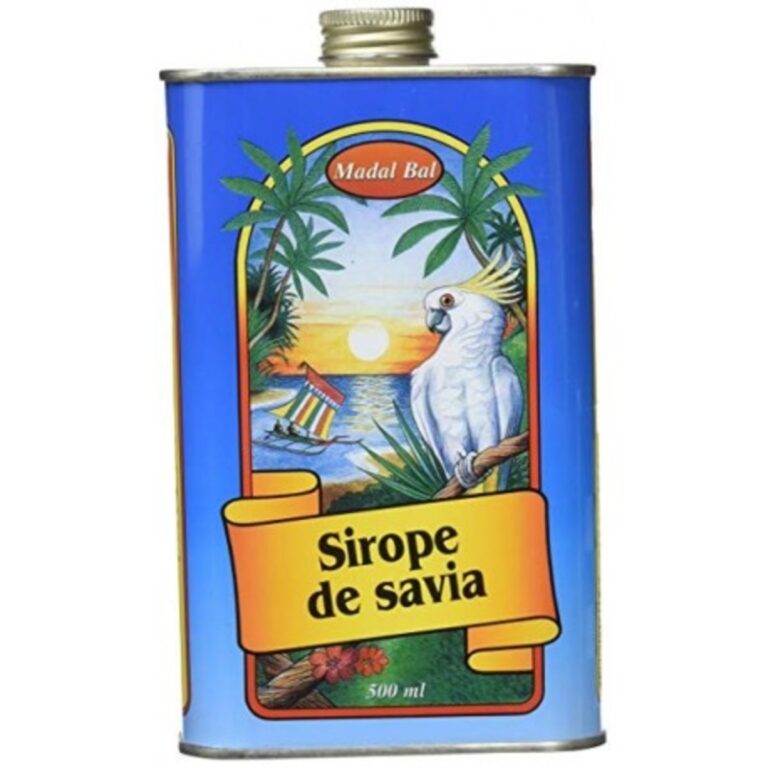 sirope-savia-500-ml-madal-bal