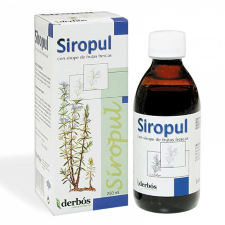 siropul-jarabe-250-ml-derbos