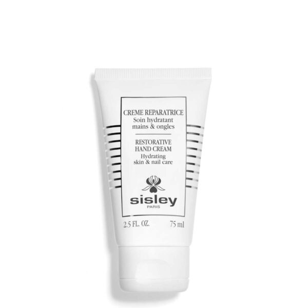 sisley-creme-reparatrice-soin-hydratant-mains-ongles-75ml