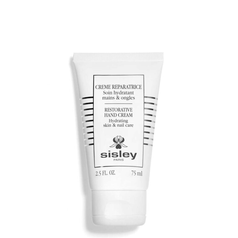 sisley-creme-reparatrice-soin-hydratant-mains-ongles-75ml