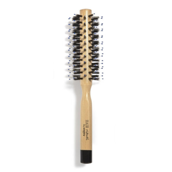 sisley-la-brosse-a-brushing-1