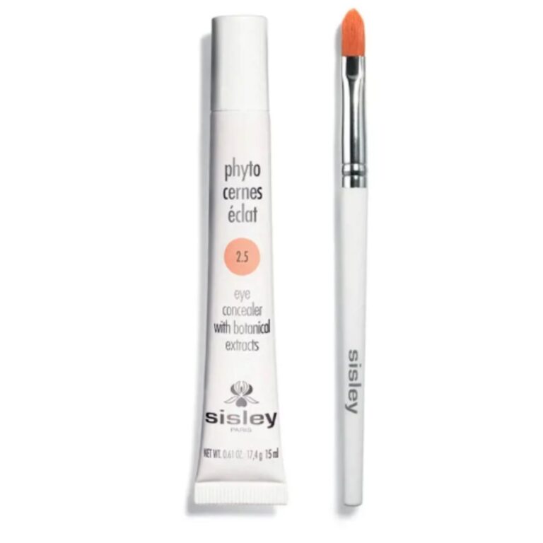 sisley-phyto-cernes-eclat-2-5-15-ml