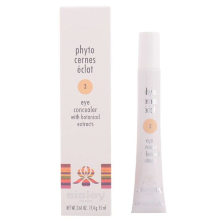 sisley-phyto-cernes-eclat-3-15-ml