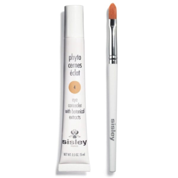 sisley-phyto-cernes-eclat-4-15-ml