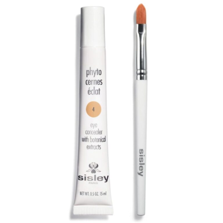 sisley-phyto-cernes-eclat-4-15-ml
