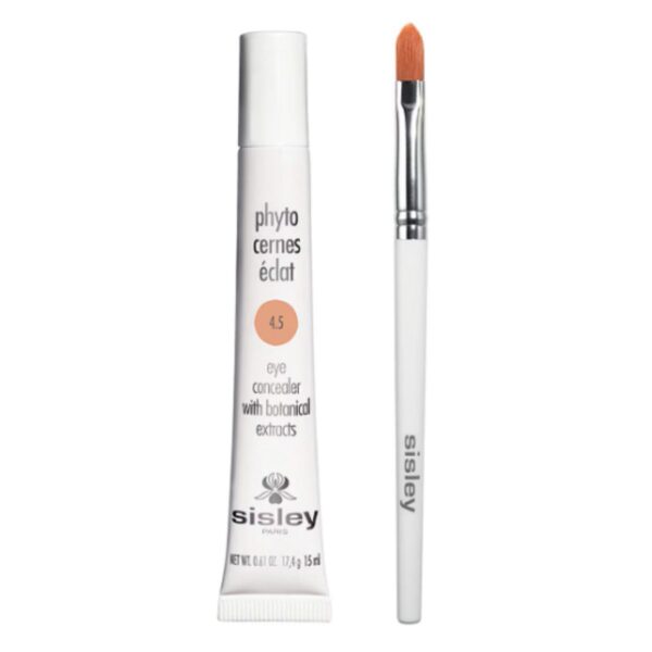 sisley-phyto-cernes-eclat-4-5-15-ml