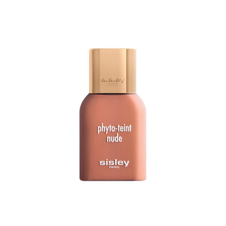 sisley-phyto-teint-nude-5c-golden-30-ml