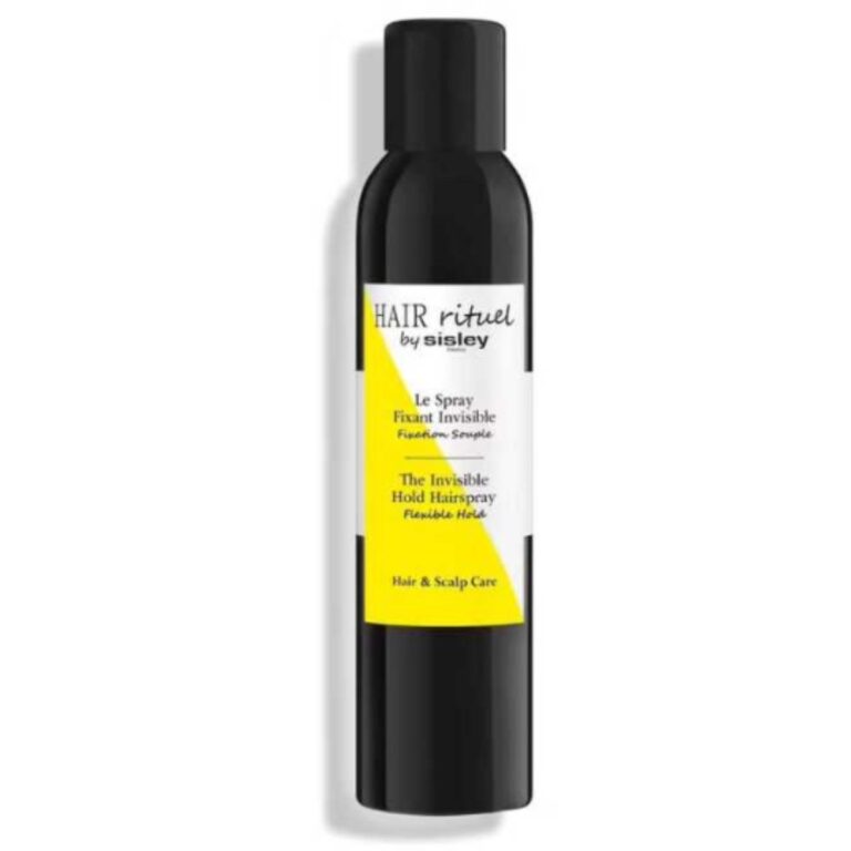 sisley-spray-250-ml-the-invisible