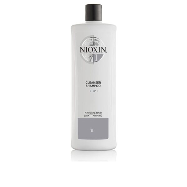 sistema-1-champu-cabello-natural-con-perdida-ligera-de-densidad-paso-1-1000-ml