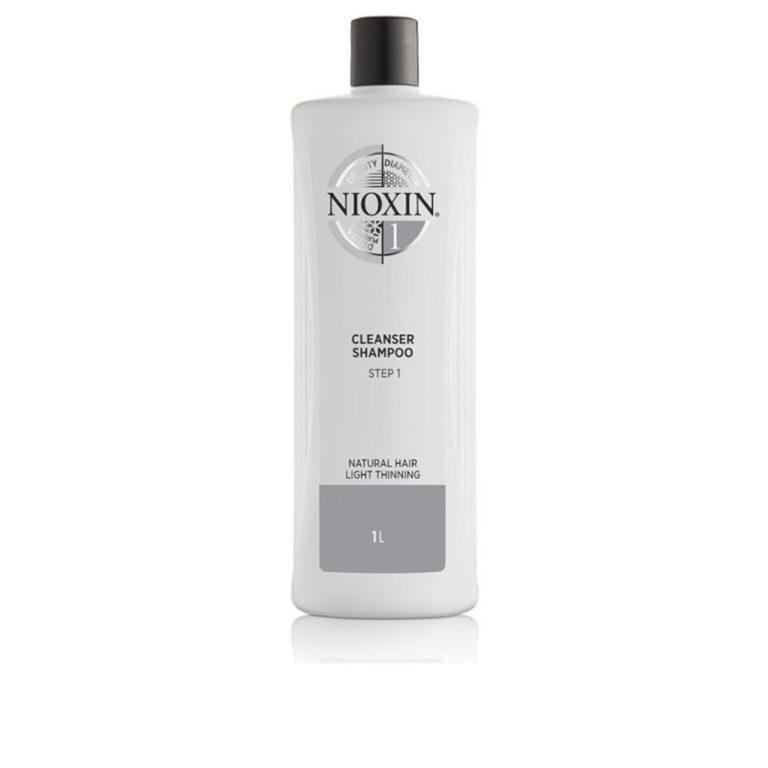 sistema-1-champu-cabello-natural-con-perdida-ligera-de-densidad-paso-1-1000-ml
