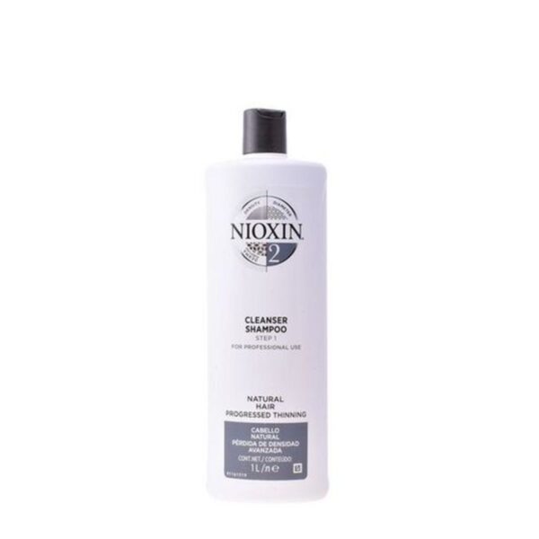 sistema-2-champu-cabello-fino-natural-y-muy-debilitado-paso-1-300-ml-nioxin