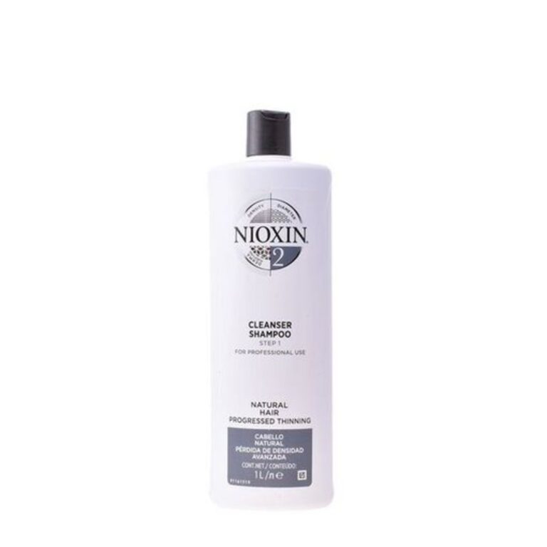 sistema-2-champu-cabello-fino-natural-y-muy-debilitado-paso-1-300-ml-nioxin