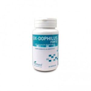 six-dophilus-forte-60-capsulas-plantapol
