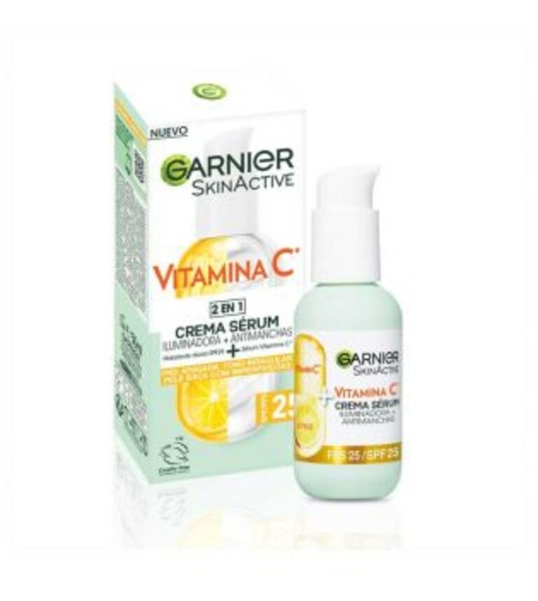 skin-active-crema-serum-iluminadora-y-antimanchas-vitamina-c
