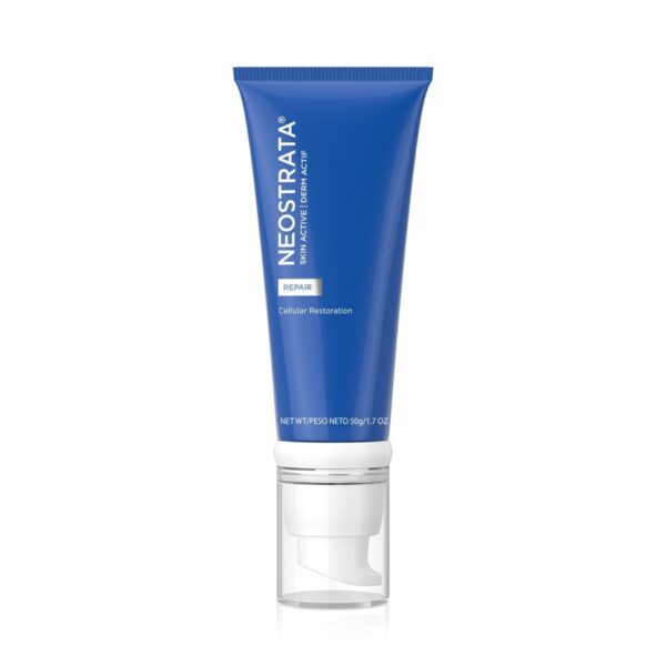 skin-active-repair-cellular-restoration-50-ml-neostrata