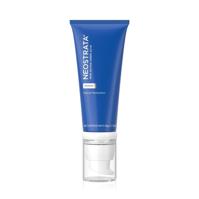 skin-active-repair-cellular-restoration-50-ml-neostrata