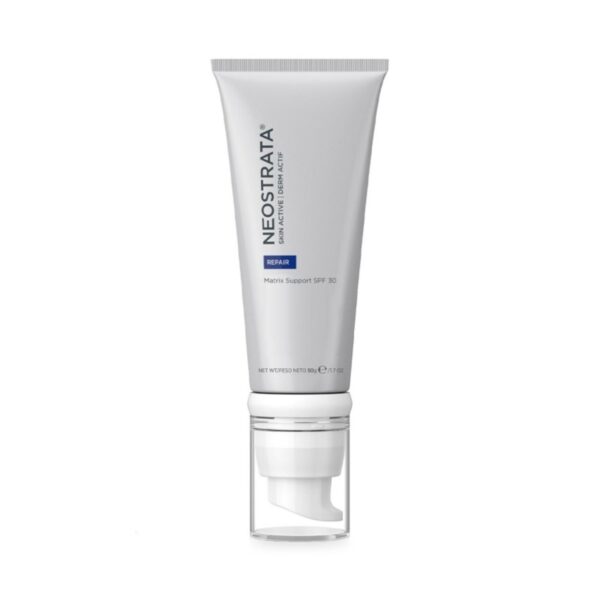 skin-active-repair-matrix-support-spf30-50-ml-neostrata