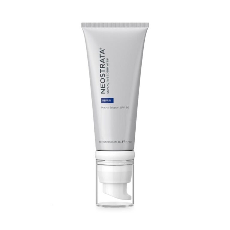 skin-active-repair-matrix-support-spf30-50-ml-neostrata