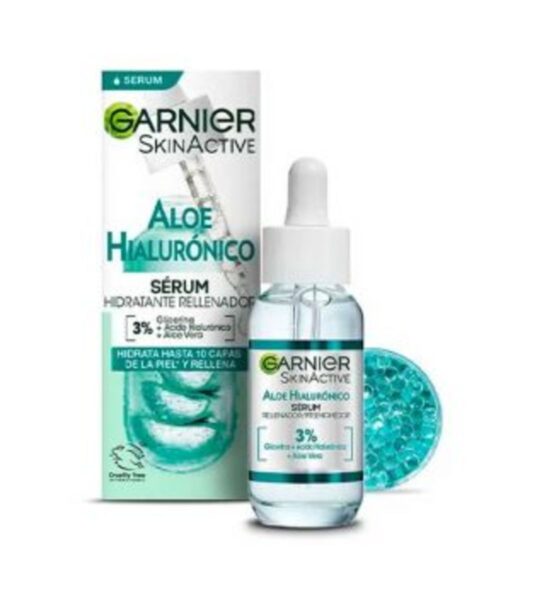 skin-active-serum-hidratante-rellenador-aloe-hialuronico-30-ml