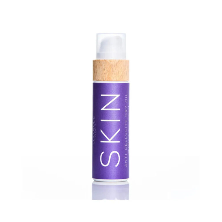 skin-anticellulite-dry-oil-110-ml