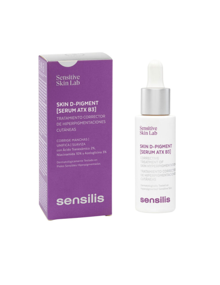 skin-d-pigment-serum-atx-b3-30-ml-correccion-manchas-oscuras