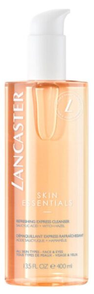 skin-essentials-limpiador-express-refrescante-400-ml-lancaster