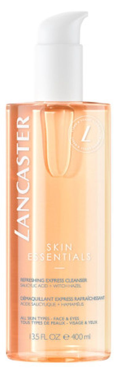 skin-essentials-limpiador-express-refrescante-400-ml-lancaster
