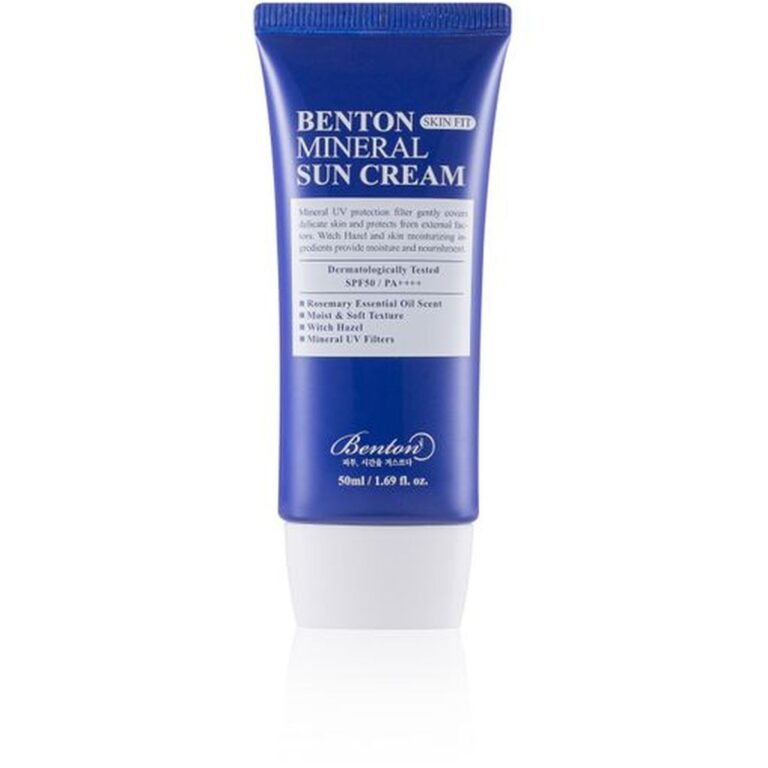 skin-fit-mineral-sun-cream-spf50-50-ml-benton