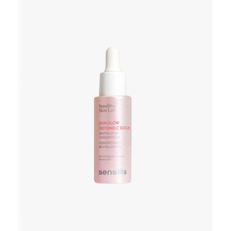 skin-glow-beyond-c-serum-revitalizante-30-ml