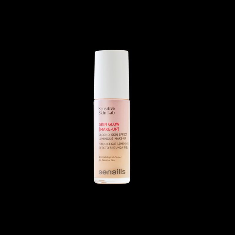 skin-glow-makeup-base-de-maquillaje-luminosa-01-ivory-30-ml-sensilis