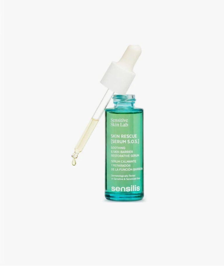 skin-rescue-serum-s-o-s-30-ml