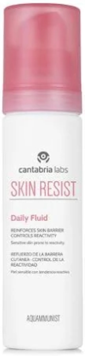 skin-resist-daily-fluido-hidratante-50-ml