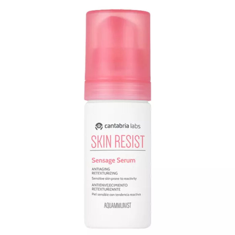 skin-resist-sensage-serum-30-ml