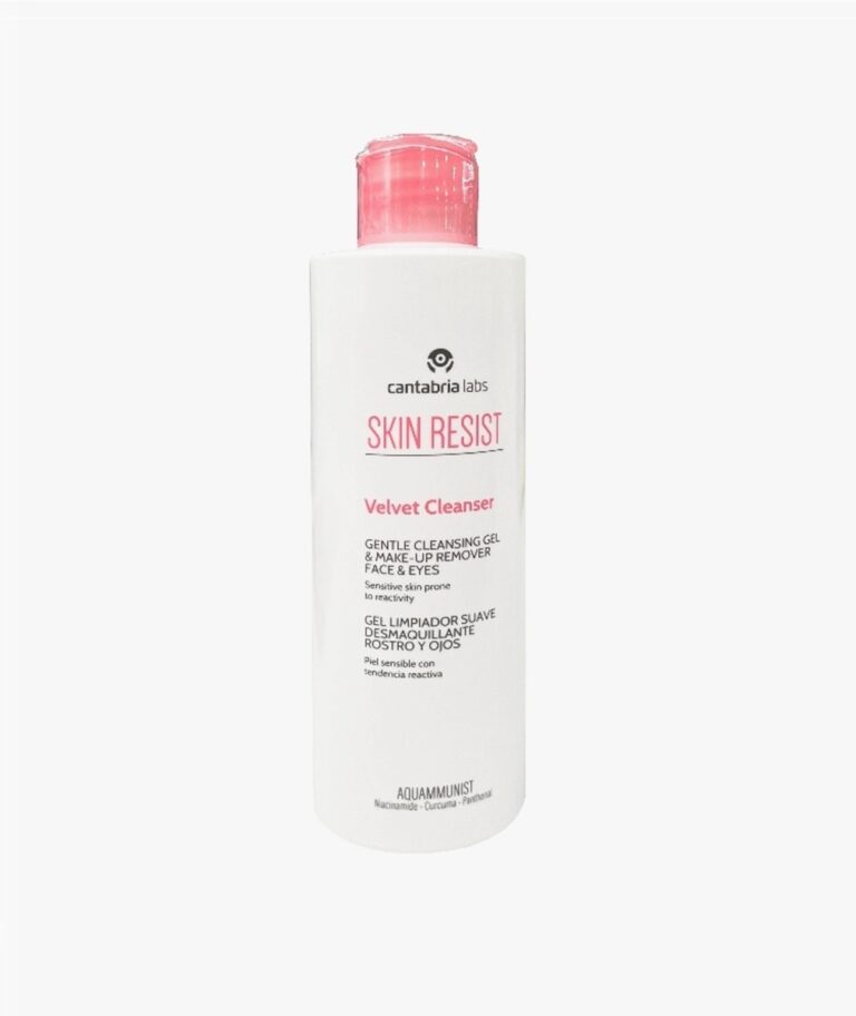 skin-resist-velvet-gel-limpiador-suave-200-ml