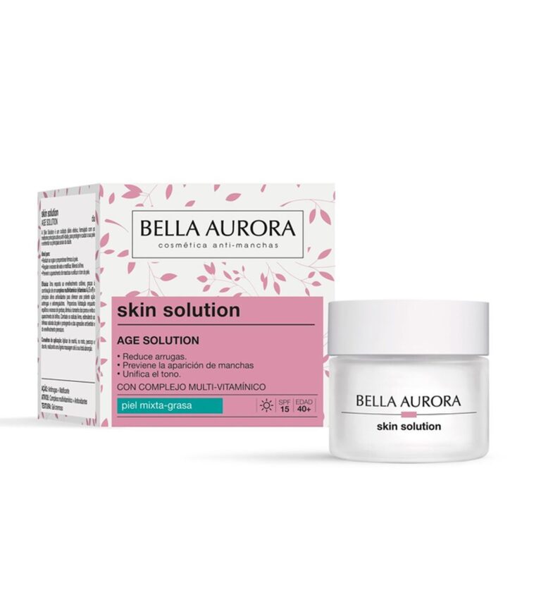 skin-solution-piel-mixta-grasa-50-ml-bella-aurora