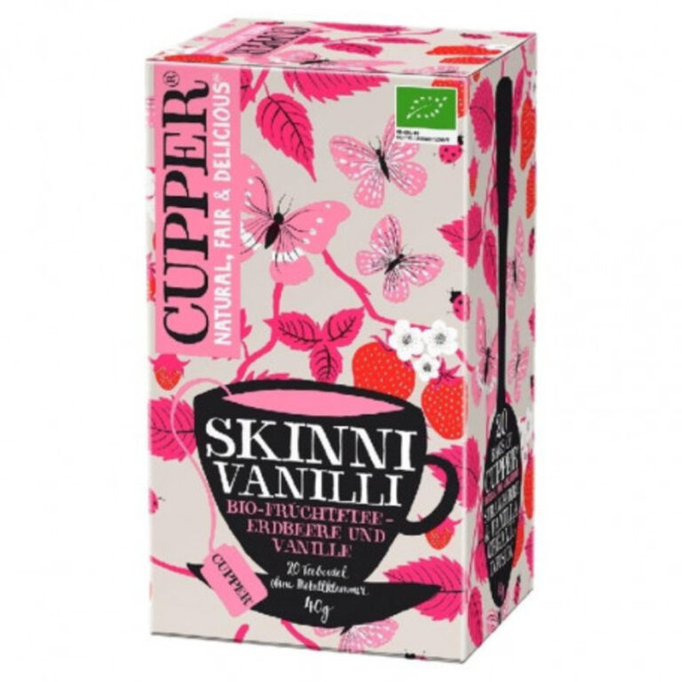 skinni-vanilli-bio-20-bolsas-cupper