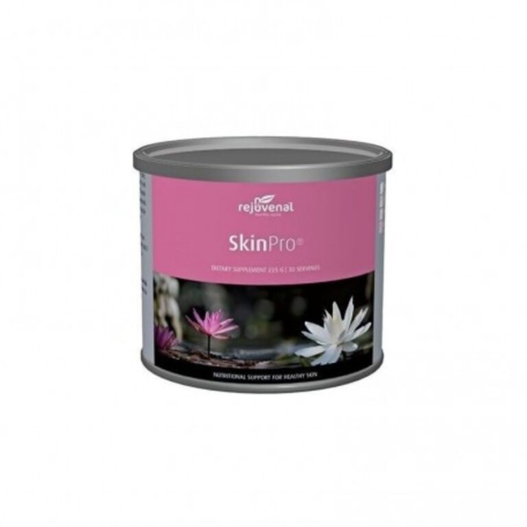 skinpro-225-g-salengei
