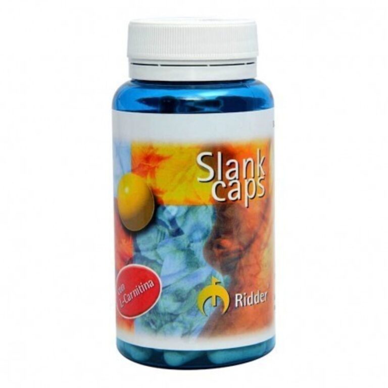 slank-90-capsulas-reddir