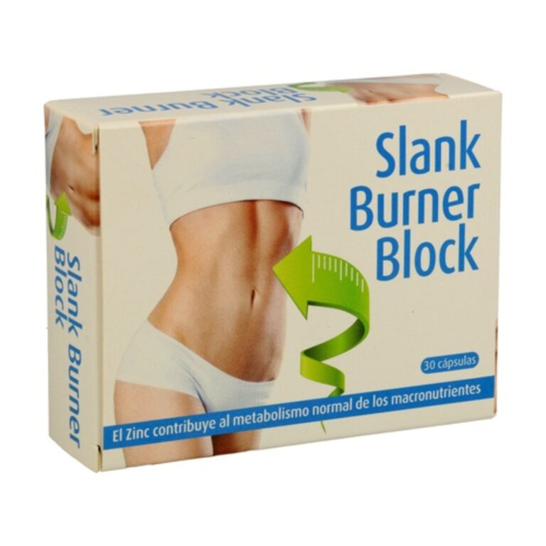 slank-burner-blocker-30-capsulas-0