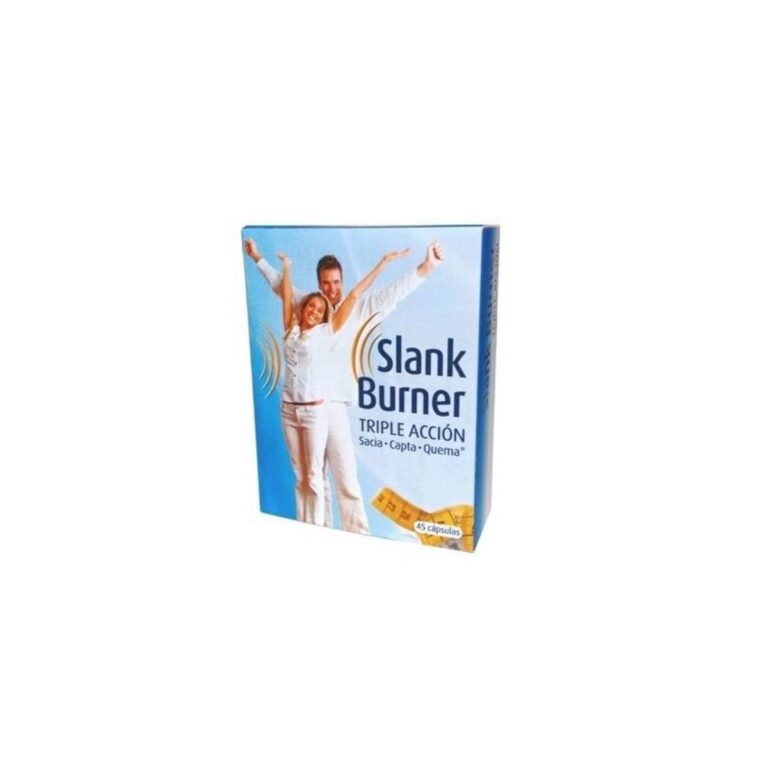 slank-burner-triple-accion-45-capsulas-slank