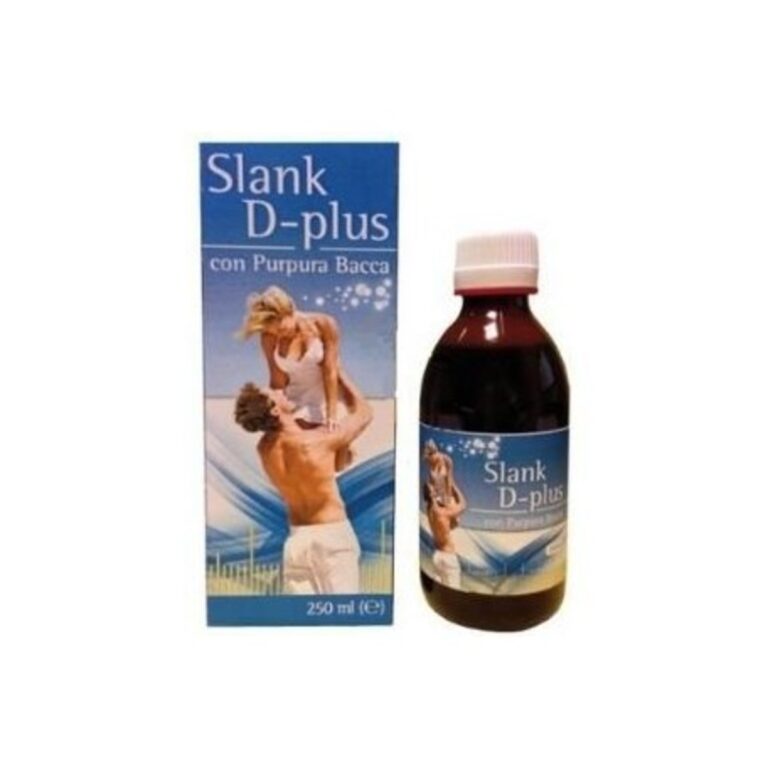 slank-d-plus-con-purpura-bacca-250-ml-reddir