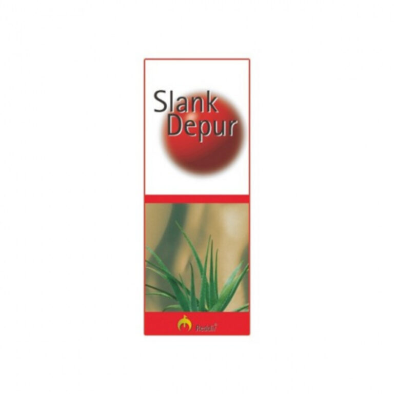 slank-depur-250-ml-reddir