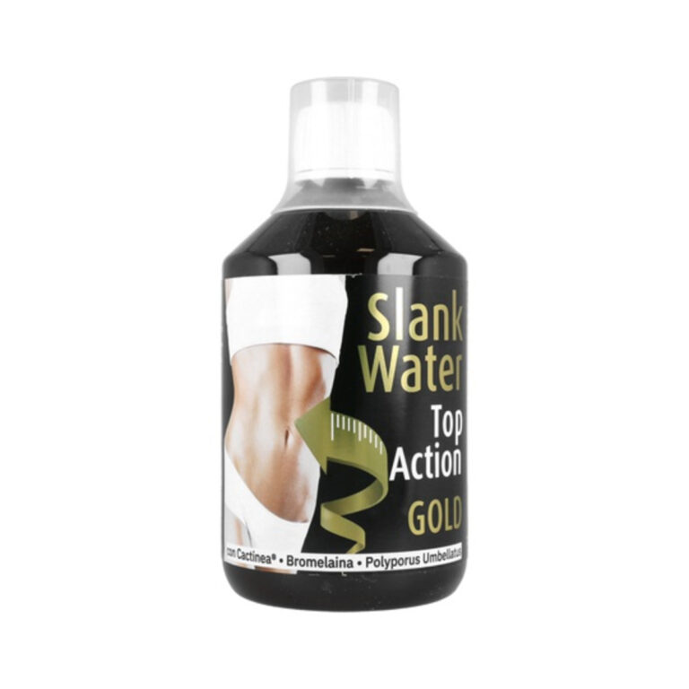 slank-water-top-action-gold-500-ml-espadiet