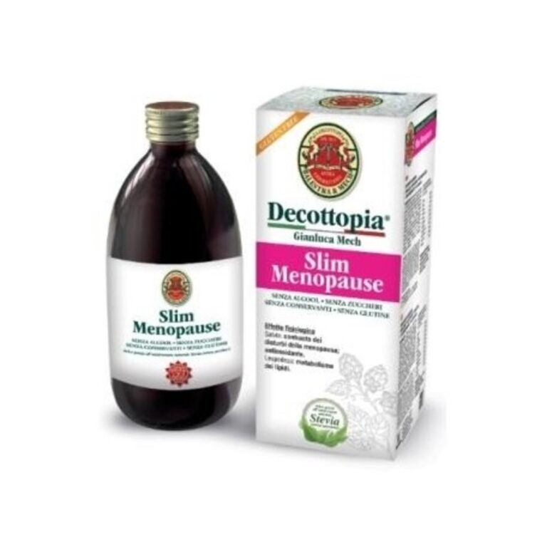 slim-menopause-500-ml-decotopia