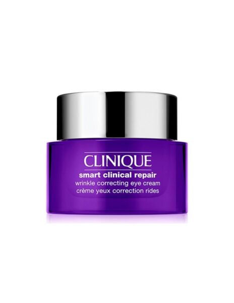 smart-clinical-repair-eye-cream-15-ml
