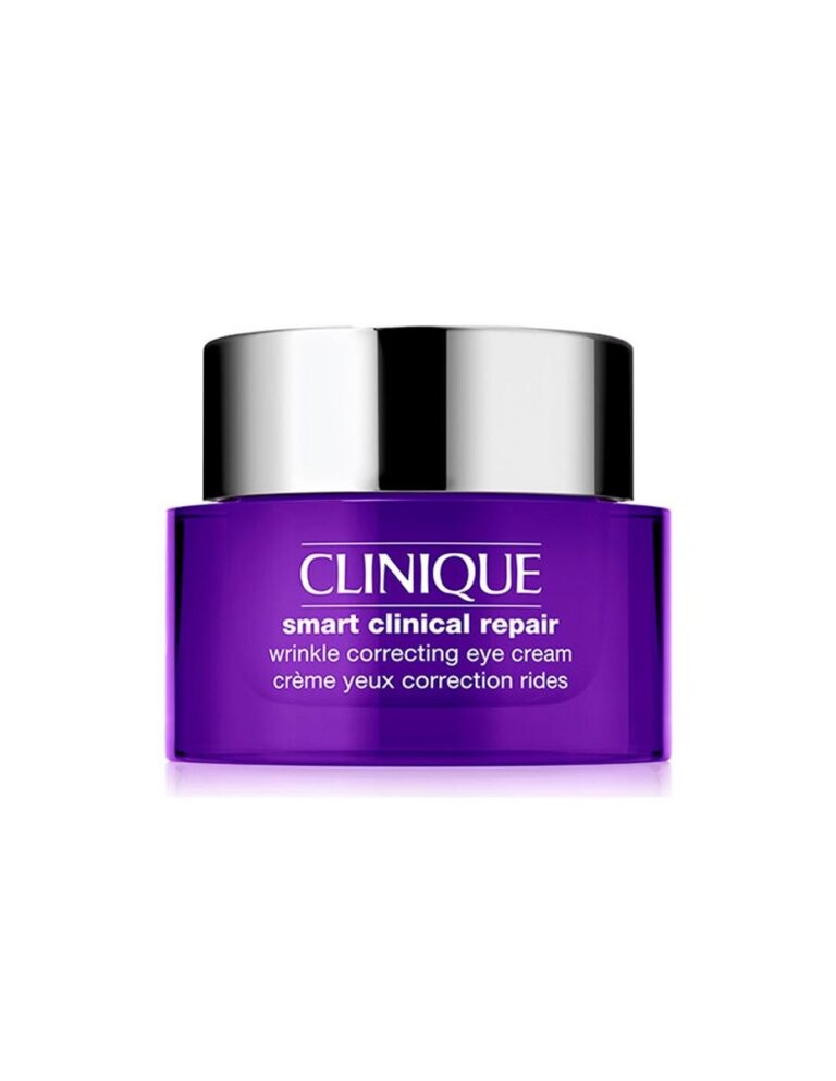 smart-clinical-repair-eye-cream-15-ml