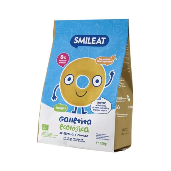 smileat-galletas-ecologicas-de-espelta-y-fruta-220-g